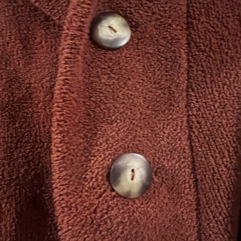 FP Beach Bino Pullover - Picture 3 of 5